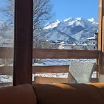 Sapphire Mountain 1 * Μπάνσκο