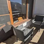 Sapphire Mountain 1 Διαμέρισμα Μπάνσκο