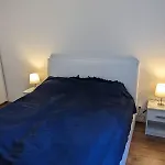 Διαμέρισμα Sapphire Mountain 1 *