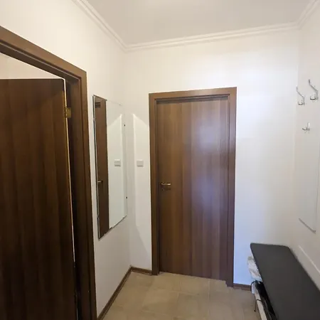 Sapphire Mountain 1 *